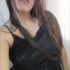 YOUR MOMMY avatar