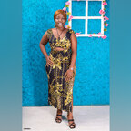 Sweetsoul2 avatar