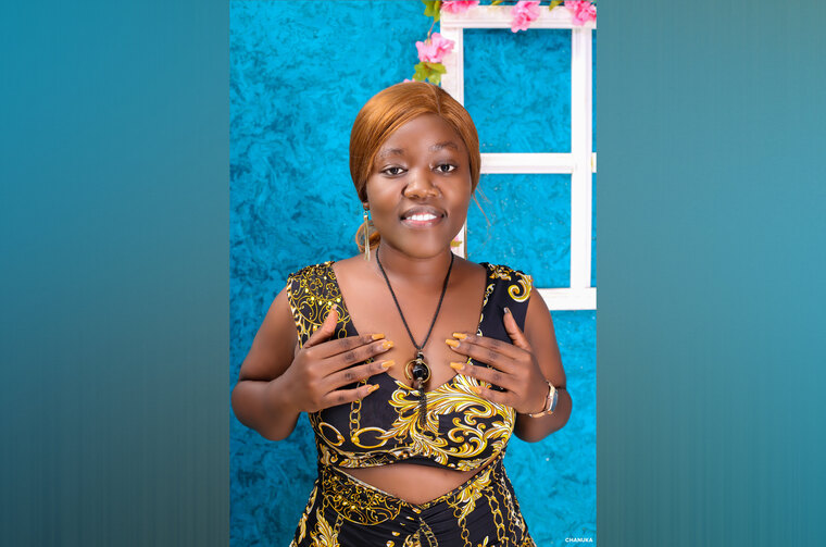 Sweetsoul2 cover image