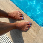 Petitefeet11 avatar