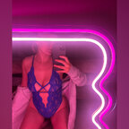 Kinky Kimberly 🌶️🔥 avatar