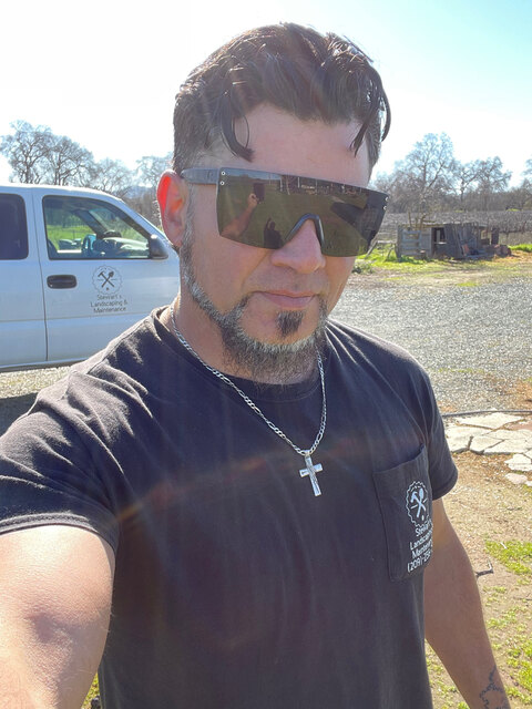 Johnny cover image