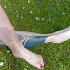 FeetwithVitiligo&amp;tattos avatar
