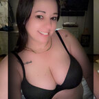 Savannah avatar