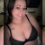 Savannah avatar