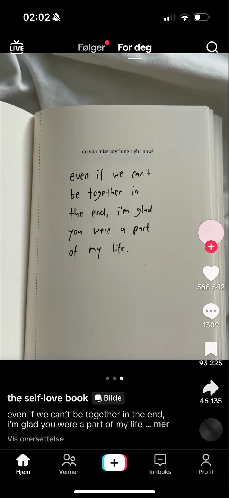 Emma cover image