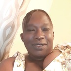 Dark_chocolate avatar