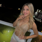 Mia avatar