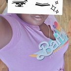 Ladie_bug avatar