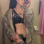 Rose_megz723 avatar