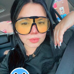 Cubana 🇨🇺 avatar