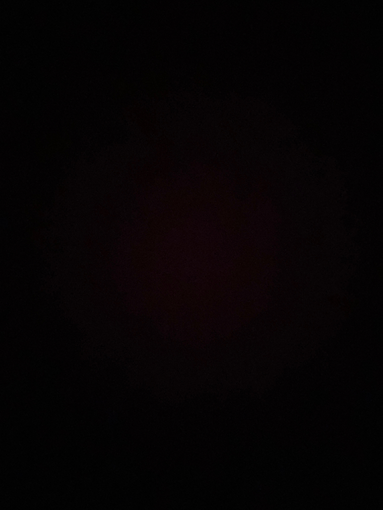 Dstrokes cover image