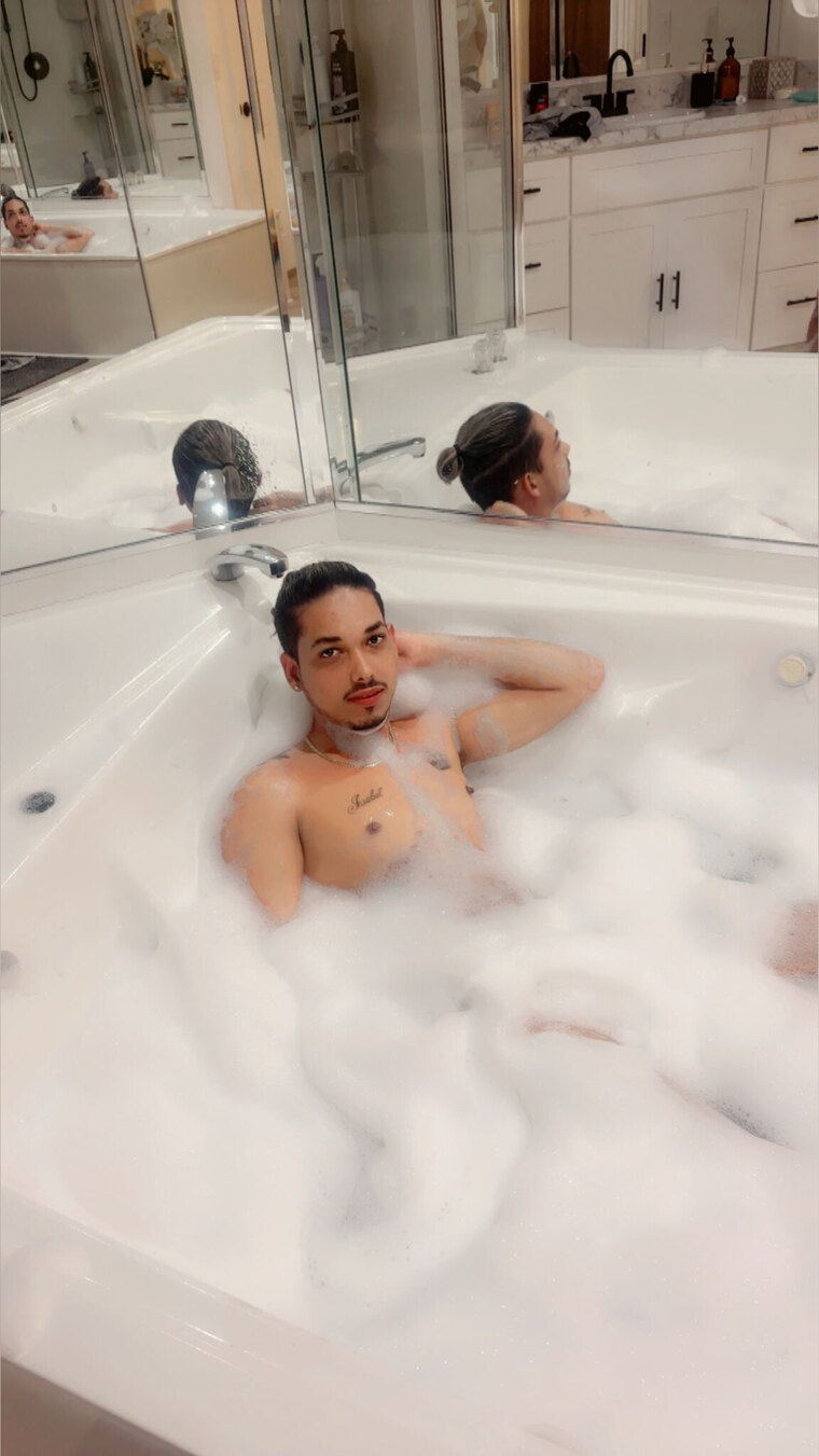 Tu Mulatico🇨🇺 banner image