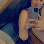 Bigbootybaby avatar