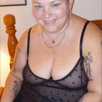 MisstressLaLa avatar