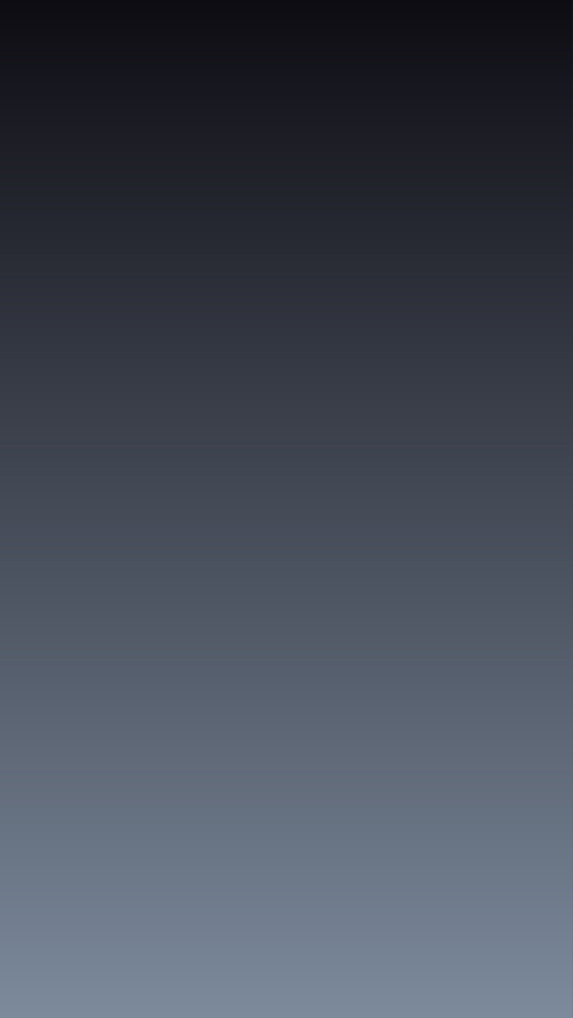 Feetpetite banner image