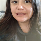 Jessica Renata avatar