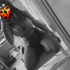 Lyly avatar