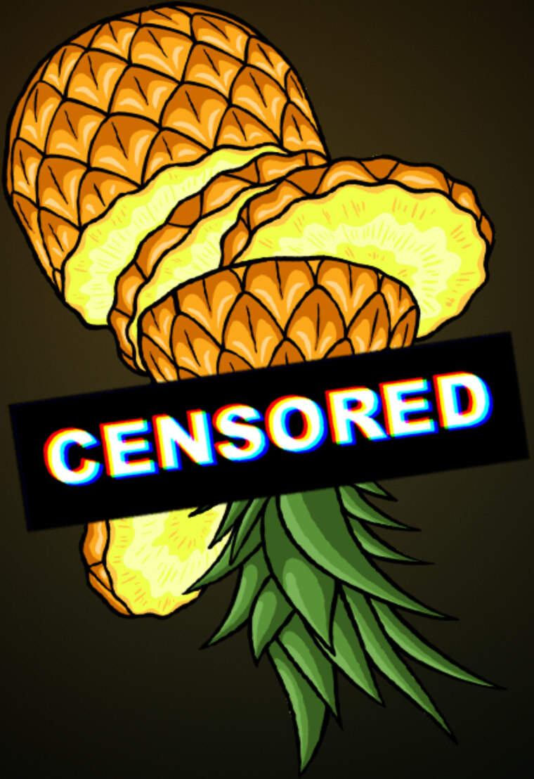 MIGOYBBWS cover image