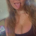 Brittany avatar