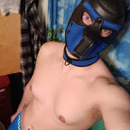 Novastar91 avatar
