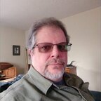 Keith Greyhame avatar