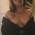 Goddess Rae Rae avatar