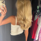 Caroline avatar