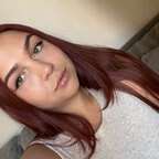 Mila Petrova avatar