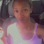 Sexyslim86 avatar