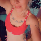 Gloria starr avatar
