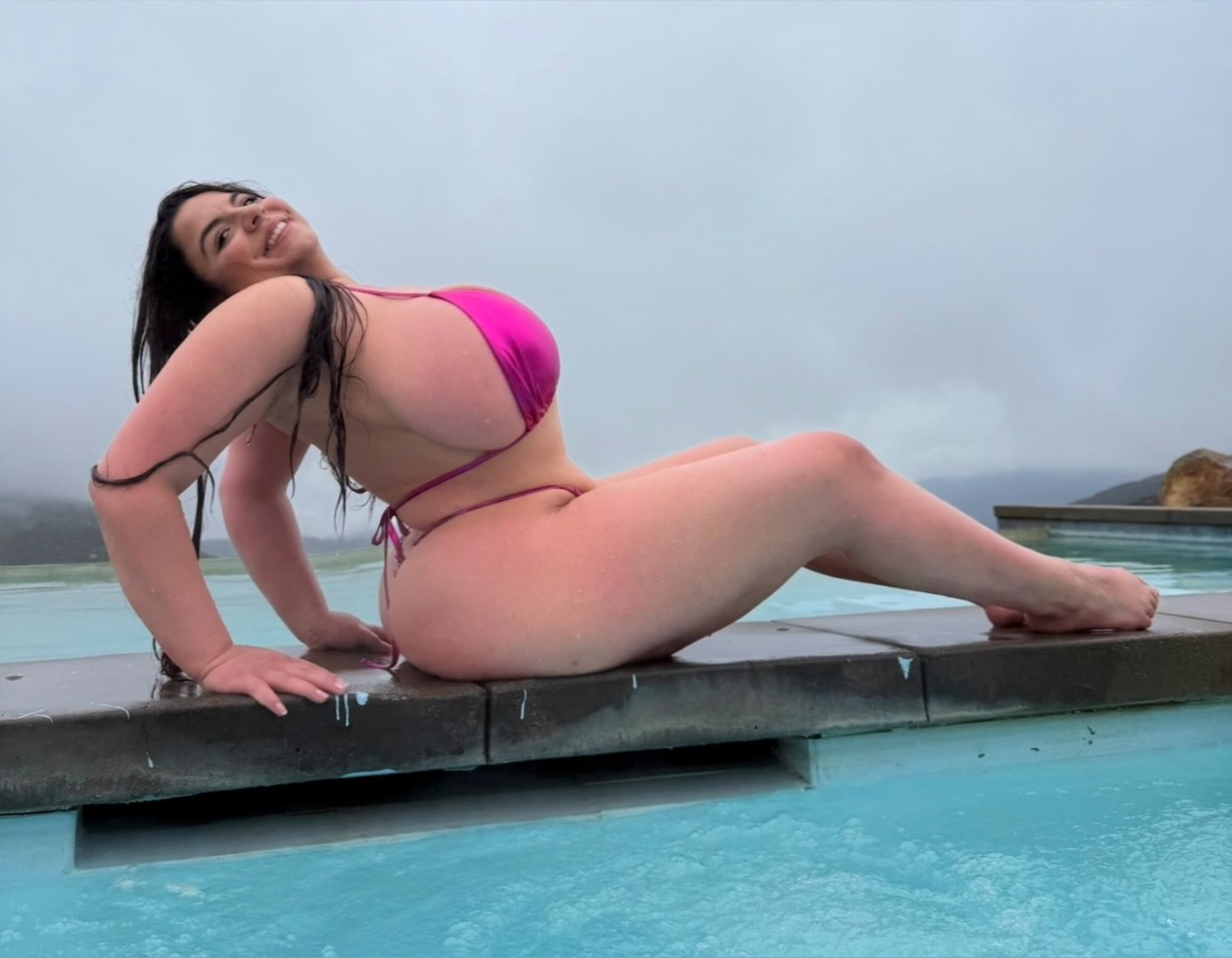 Teniah banner image