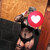 KayDiamond avatar