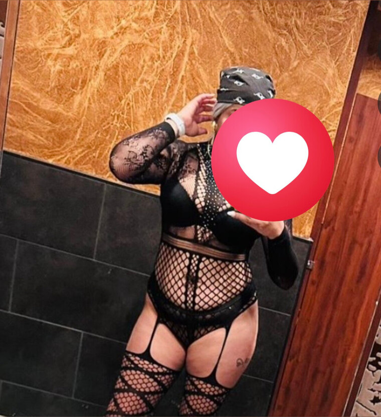 KayDiamond cover image