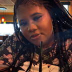 Ritha baker avatar