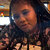 Ritha baker avatar