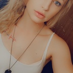 Chelsweet avatar