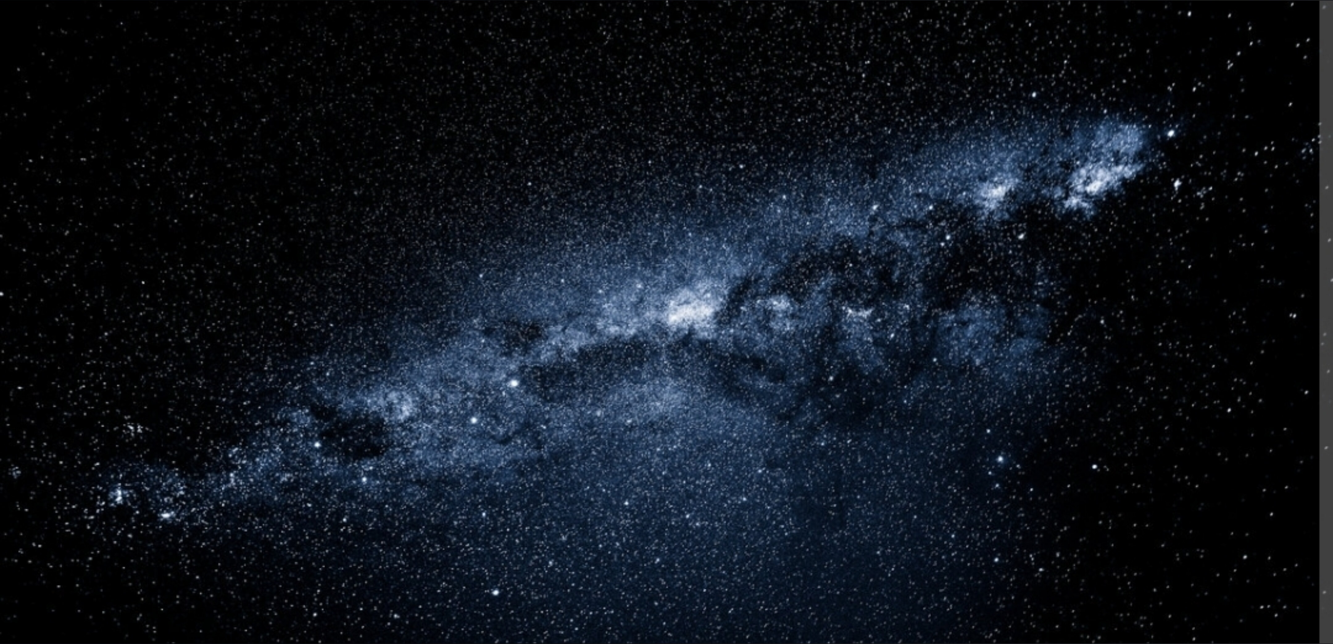 Stackednsoaked banner image