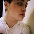 Jack Olivier avatar