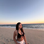 Stephani avatar