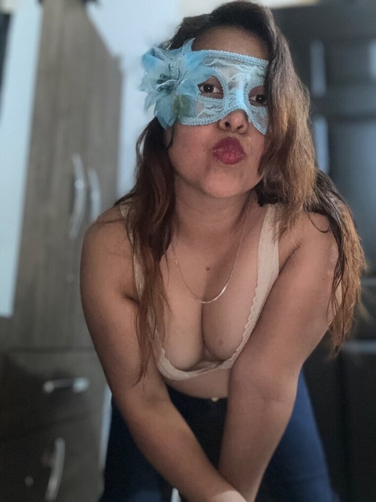 Dulce Misterio cover image