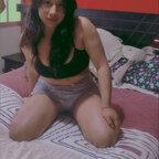 Jomaira Tu Tentación avatar