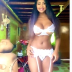 Ximomy87 avatar