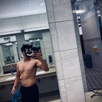 SkinnyG avatar