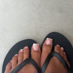 Twinkletoes avatar
