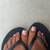 Twinkletoes avatar