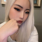 Yuumi avatar