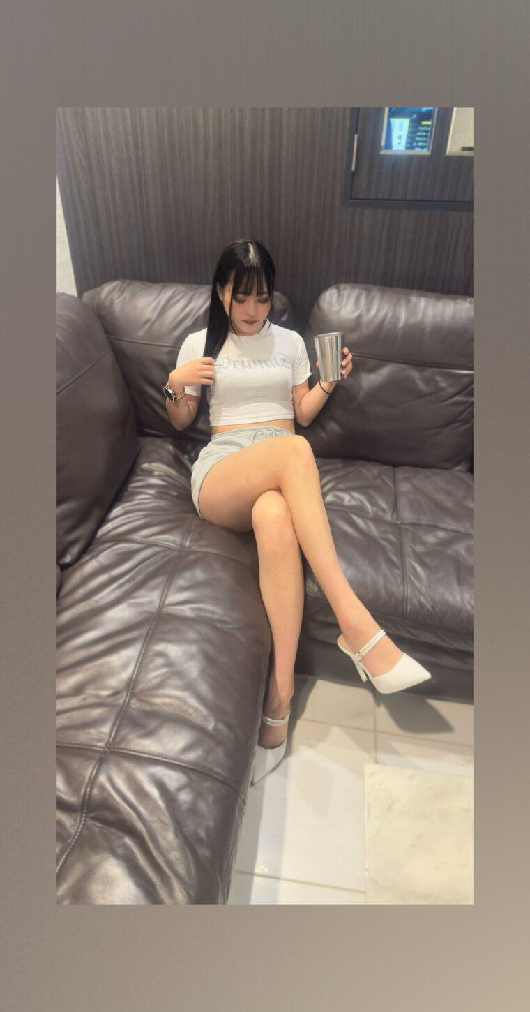 Yuumi banner image
