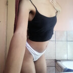 Peache avatar