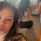 Alisha avatar
